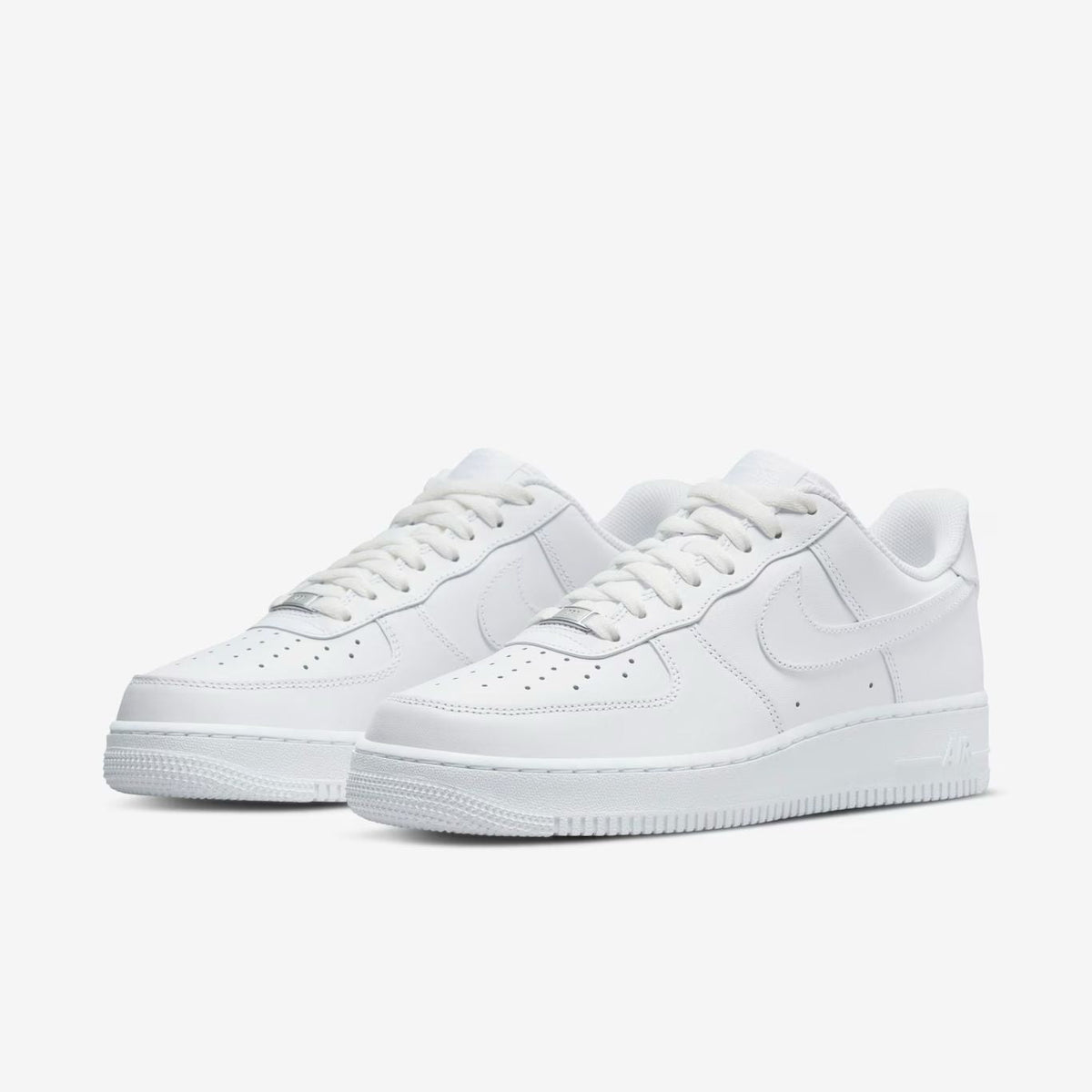 Tênis Nike Air Force