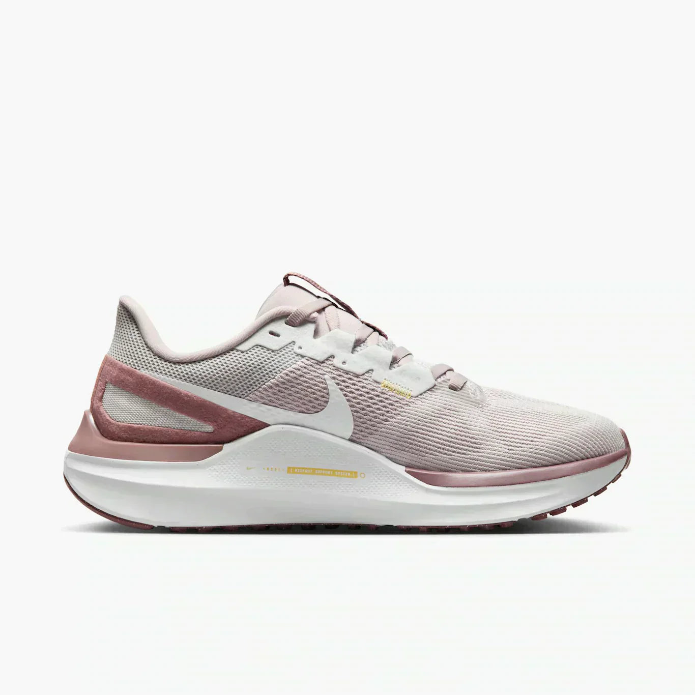 Tênis Nike Structure - Feminino