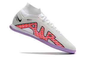 Chuteira Nike Air Zoom Mercurial Superfly 9 Futsal Elite