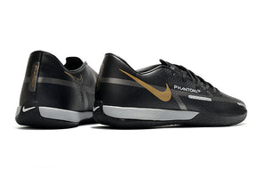 Chuteira Nike Phantom GT 2 Futsal Academy Shadow
