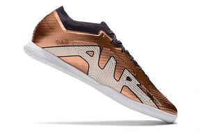 Chuteira Nike Air Zoom Mercurial Vapor 15 Futsal Elite Generation