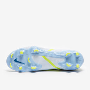 Chuteira Nike Phantom GT 2 Elite DF Progress