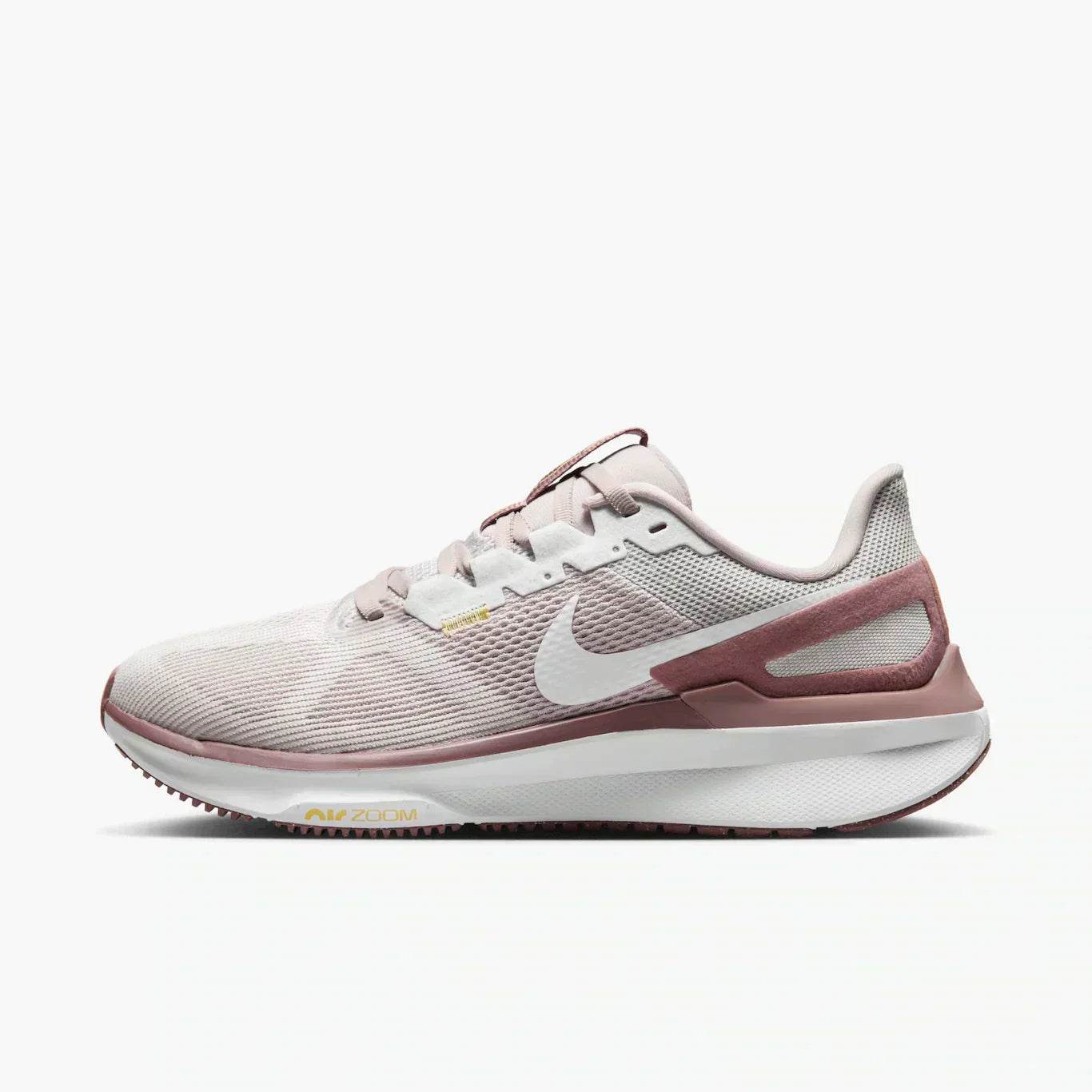 Tênis Nike Structure - Feminino