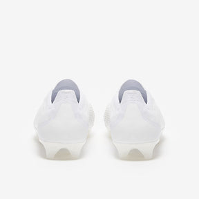 Chuteira Adidas Predator Accuracy .1 Low Pearlized