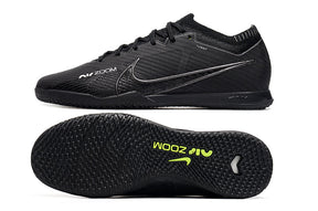 Chuteira Nike Air Zoom Mercurial Vapor 15 Futsal Elite Shadow