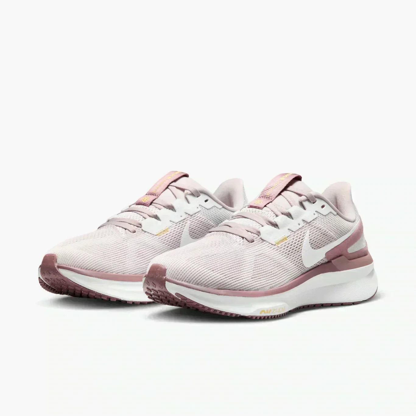 Tênis Nike Structure - Feminino