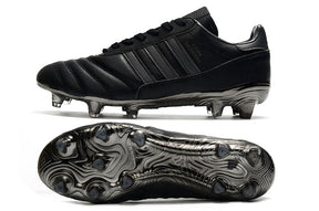 Chuteira Adidas Copa Mundial 21 Preto