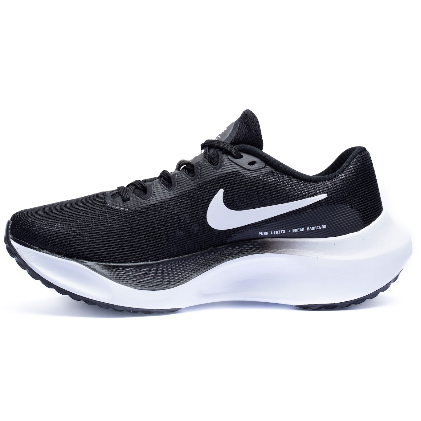 Tênis Nike Zoom Fly 5 - Masculino