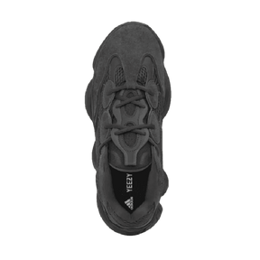 Yeezy 500 Utility Black