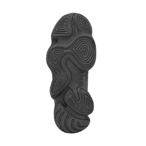 Yeezy 500 Utility Black