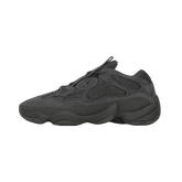 Yeezy 500 Utility Black