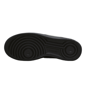 Tênis Air Force 1 x "Ambush Black" Preto / Branco