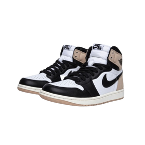 Tênis Air Jordan 1 High OG "Latte"