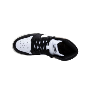 Tênis Air Jordan 1 High OG "Latte"