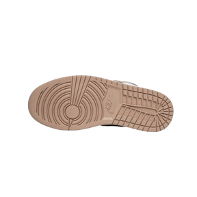 Tênis Air Jordan 1 High OG "Latte"