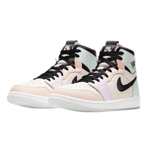 Tênis Air Jordan 1 High "Zoom Easter"