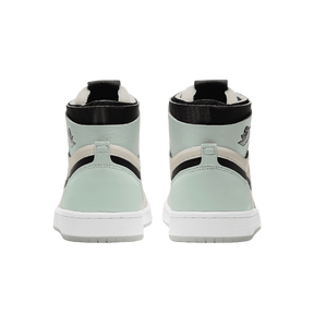 Tênis Air Jordan 1 High "Zoom Easter"