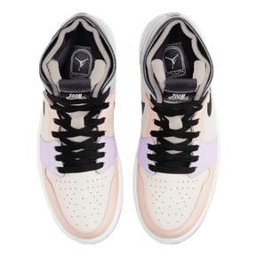 Tênis Air Jordan 1 High "Zoom Easter"