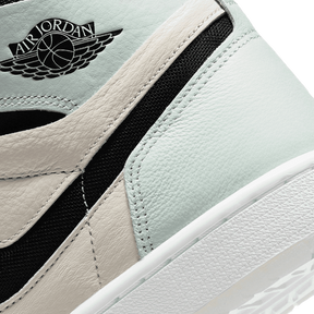 Tênis Air Jordan 1 High "Zoom Easter"