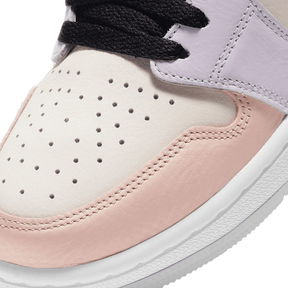 Tênis Air Jordan 1 High "Zoom Easter"