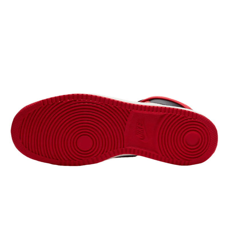 Tênis Air Jordan 1 KO "Chicago" Masculino Vermelho