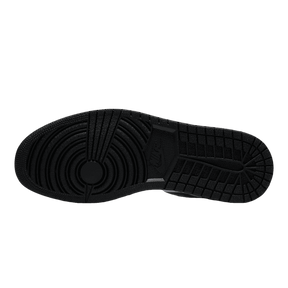 Tênis Air Jordan 1 Low "Game Royal" Azul