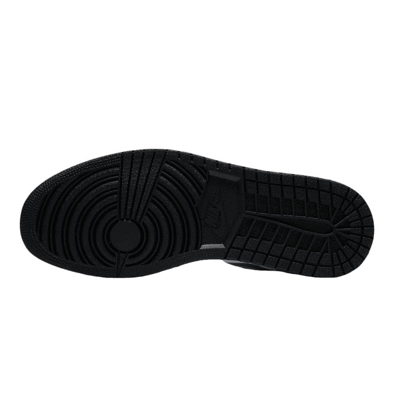 Tênis Air Jordan 1 Low "Game Royal" Azul