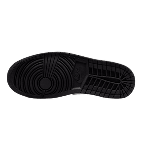 Tênis Air Jordan 1 Low OG "Bleached Coral" Rosa