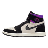 Tênis Air Jordan 1 Zoom "PSG Paris Saint Germain" Masculino