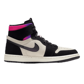 Tênis Air Jordan 1 Zoom "PSG Paris Saint Germain" Masculino