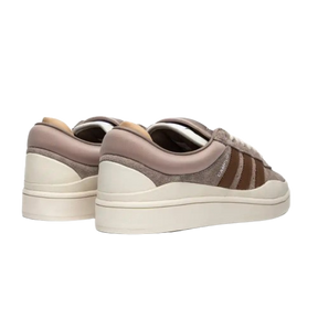 Tênis Bad Bunny x Adidas "Campus Brown" Marrom