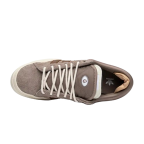 Tênis Bad Bunny x Adidas "Campus Brown" Marrom