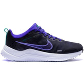 Tênis Nike Downshifter 12 - Feminino
