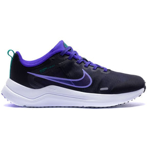 Tênis Nike Downshifter 12 - Feminino