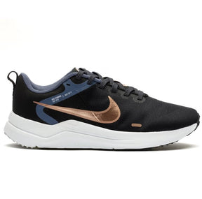 Tênis Nike Downshifter 12 - Feminino