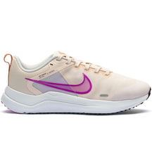Tênis Nike Downshifter 12 - Feminino