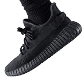Yeezy 350v2 Onyx 2023