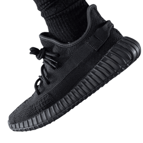 Yeezy 350v2 Onyx 2023