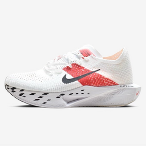 Tênis Nike Air Zoom X Vaporfly Next%3 Eliud Kipchoge
