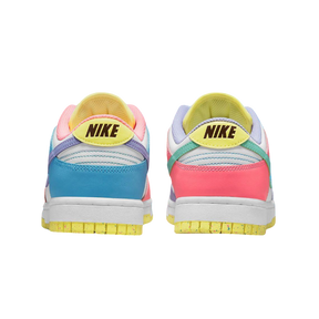 Tênis Dunk Low "Easter"