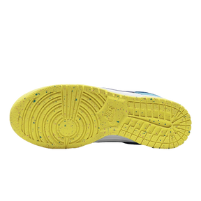 Tênis Dunk Low "Easter"