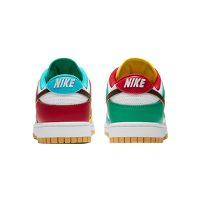 Tênis Dunk Low "Free 99"