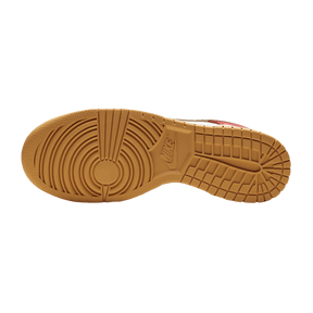 Tênis Dunk Low "Free 99"