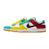 Tênis Dunk Low "Free 99"