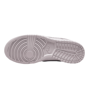 Tênis Dunk Low "Light Violet" Feminino Roxo