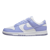 Tênis Dunk Low "Lilac" Feminino Roxo