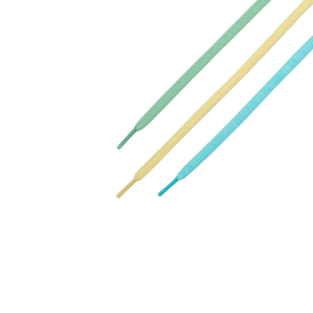 Tênis Dunk Low SB Verdy X Low Visty