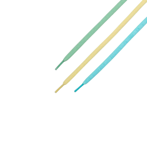 Tênis Dunk Low SB Verdy X Low Visty