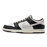 Tênis Dunk Low SB x HUF San Francisco