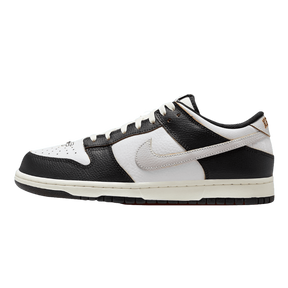 Tênis Dunk Low SB x HUF San Francisco